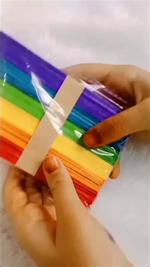 craft supplies Haul #abiyaartandcraft