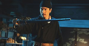 Qui est Détective Dee ?