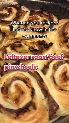 TikTok - Make Your Day