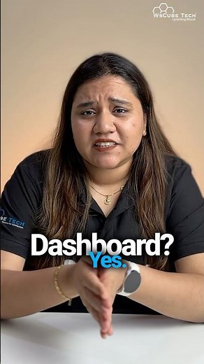 The Truth About Being a Data Analyst 😱