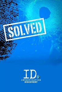Solved | TVmaze