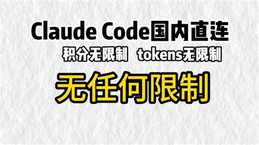 B站唯一讲得最好的Claude Code入门到精通实战教程，3天时间轻松掌握Claude Code深度使用指南：配置、工作流与实践要点全解析，少走99%弯路！