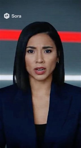 👽🛸 ALIEN INVASION (Part 3/4) — Broadcast Hijacked… “DON’T LOOK UP” 😨 #Shorts