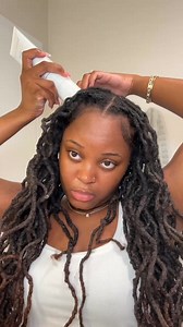 Unlock Your Hair’s Full Potential with SOS Bamboo Scalp Treatment Scrub! ✨ Deeply cleans and helps eliminate product buildup, residue, and excess oil. 🔥 Thousands trust SOS for visible results, will you? | Kreyol Essence