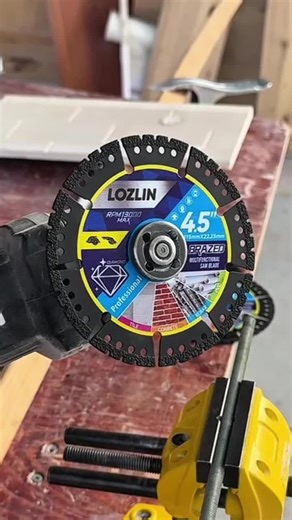 Master Every Cut with a Multi-Functional Blade