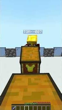 I Lied To Win Chest Arena 💀