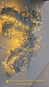 23 reactions · 4 comments | ✨ CHRISTMAS DEAL! ✨ Light up your...