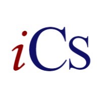 Ingenious Corporate Solutions Pvt. Ltd. (ICS) | LinkedIn