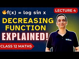Class 12 Maths Ch 6 Ex 6.2 Q5–12 | Applications of Derivatives Solutions (NCERT Class 12)
