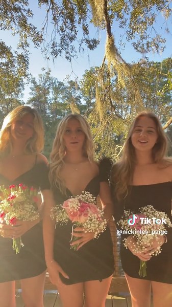 Kin🌺 (@mckinley_paige)’s videos with original sound - xxtristanxo