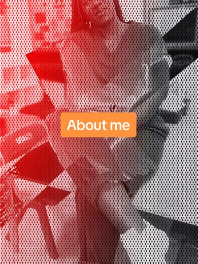 About me A school Nurse, content creator, and educator. Helping to support schools, parents and young people. New year, new content, more educational POVs and chats. #Schoolnurse #CapCut #parentsontiktok #mumsontiktok #parenting