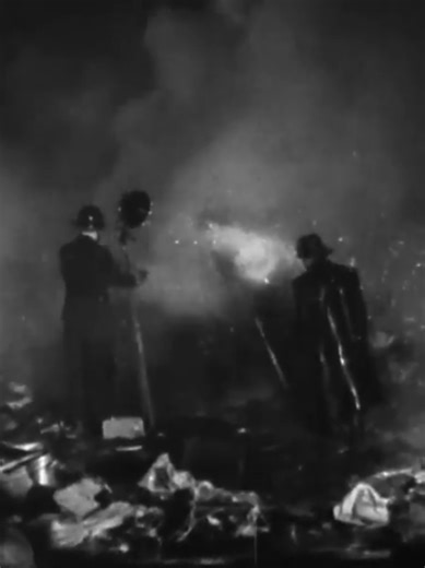 Specialized in the study of runway ⚠️ #Planecrash #Aircrash #Foryou #planecrashinvestigation #planecrashdocumentary