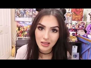 WOMAN CRIES WHEN HUSBAND WONT SLEEP WITH HER