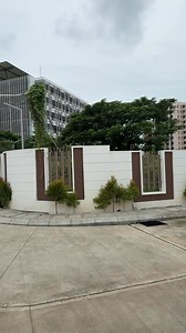 EXCELLENT Real Estate on Reels