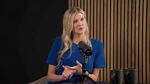 The impact of birth control pills on female fertility