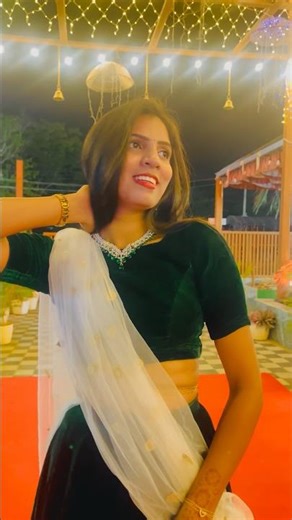 kannada songs #ytshorts #shorts #trending #viral