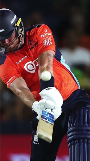 Gotta Keep Your Eye On The Prize 😮‍💨