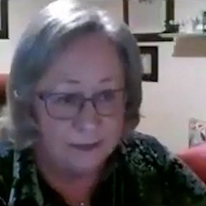 1.8M views · 21K reactions | This parish council meeting held over Zoom descended into complete chaos  | LADbible | Facebook