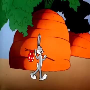 Exploring Classic Cartoons from TV History
