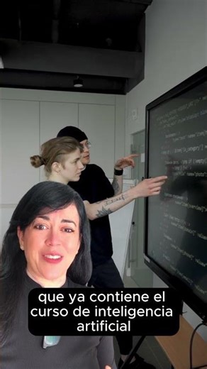 Consigue empleo más rápido después de Especializarte como programador full stack