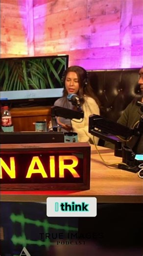 Healing to Brokeness