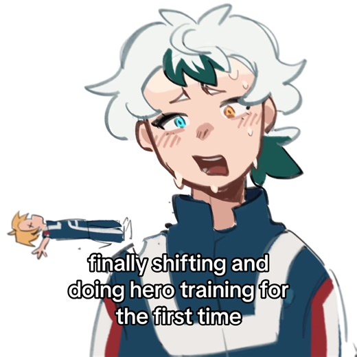 Mastering Hero Training in Shifting: A Beginner's Guide