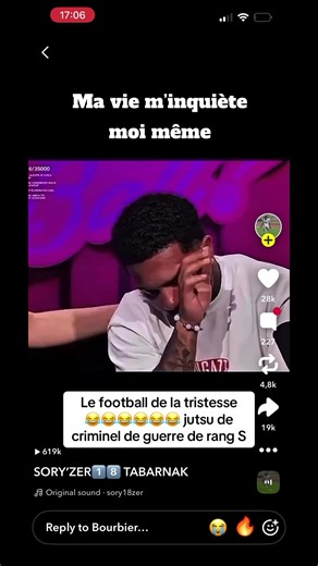 Je ne regrette rien ! | footbal