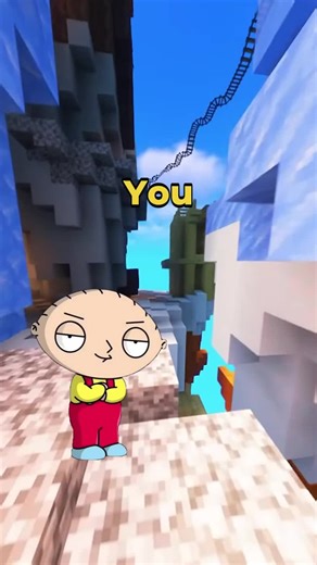 Peter's Code Logic | Do magnets acutely erase data? We make content and explaining complex tech features simply in our videos👍🏻 If you want content on a... | Instagram