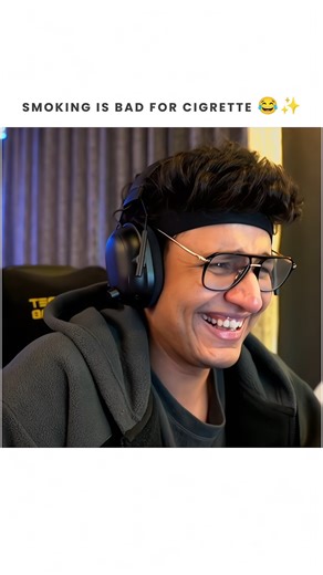 Kya bol rhi hai 😂 | Ft. TRIGGERED INSAAN | #shorts ‪@triggeredinsaan‬