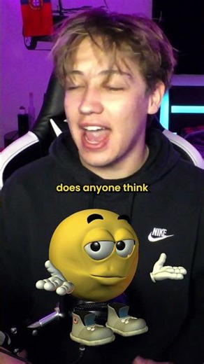 Is The U.S For Real? 😭