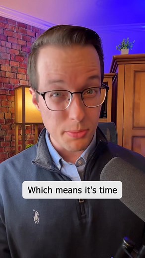 81K views · 4K reactions | #science | Dr. Noc | Facebook