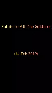 467K views · 35K reactions |  | Indian Army power | Facebook