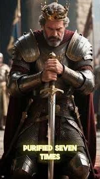 Psalm 12: The Secret Power of Truth