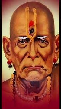 श्री स्वामी समर्थ🌹🌹🙏🙏🌹🌹✨💫