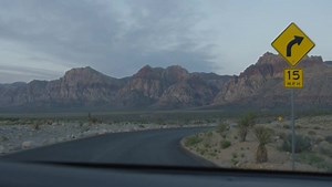 6.8K views · 563 reactions | New lyric video out for one of your favorite Kingdom Muzic songs ever out! Love Em Anyways ft. A-Ron link to full video below: https://youtu.be/54nPKvyaFNE | Bryann Trejo | Facebook