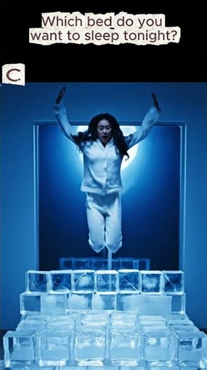 Scroll-Stopping ASMR for Deep Calm