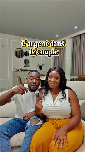 Gérer l'argent en couple : conseils pratiques et transparence