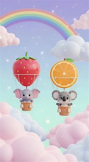 #kidssong #0to3kidsongs #nurseryrhymes #babyson #kidsfun