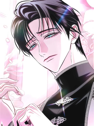 Black Man's Love: Everything Except Marriage