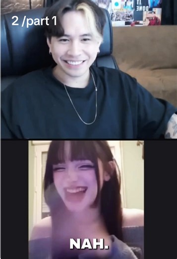 #marcust #usa🇺🇸 #us