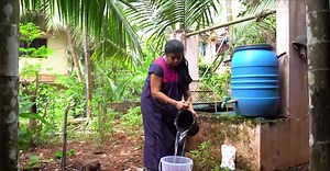 Congress Cyber Team on Reels