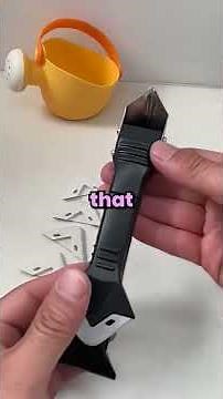 Gamers, have you grew out of playing games as much as you used to? 🤔 #shorts