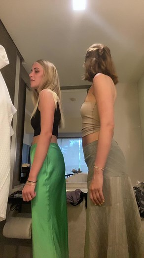 Video di Helena Beckmann (@helenabeckmannnun) con starboyyy - cfilmms ✮