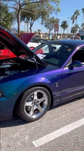 04 Mystichrome SVT Cobra