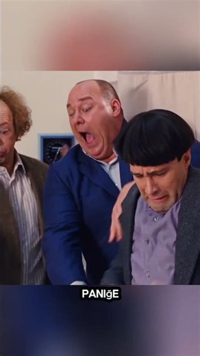 "Adam Ölmek Üzereyken Hayatta Kaldı! İnanılmaz Hastane Kaçışı 😱" #shorts