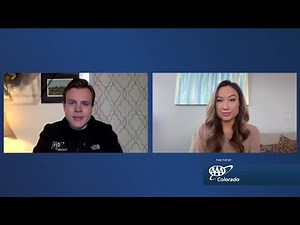 AAA Auto - Traffic & Travel