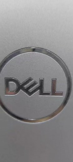 مول العصر للكمبيوتر Al Asr Computer Mall on Reels