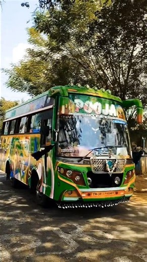 திருச்செந்தூர் முருகனுக்கு அரோகரா #shorts #highway #pooja Travels#aarupadai payanam#journey Vibes