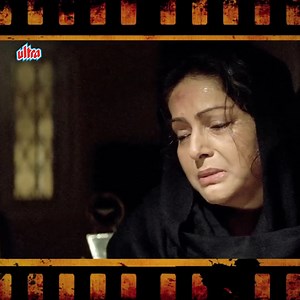 156K views · 5.3K reactions | Raakhee Gulzar, professionally known as...