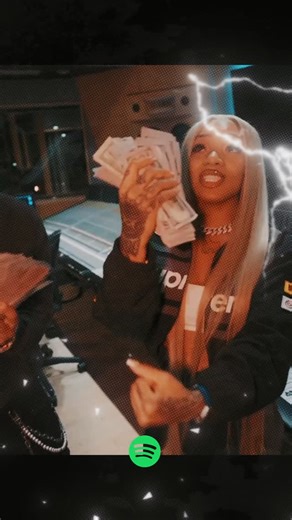 YGMG | YGMG Presents our new YG BEATS playlist directly on spotify and all streaming platforms. If you want to catch a vibe without being... | Instagram